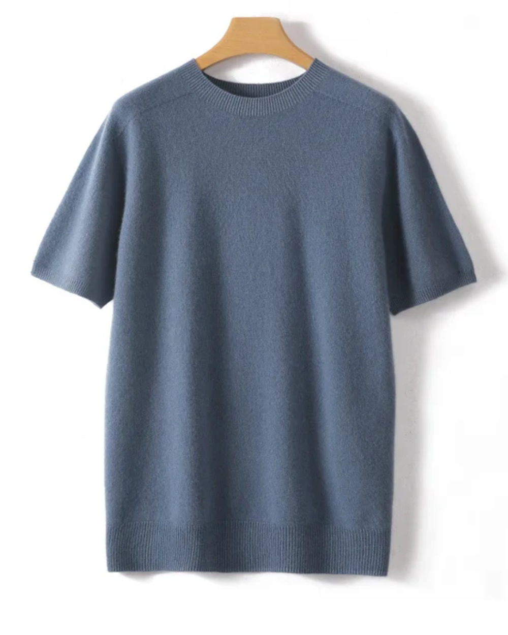 Lindberg | Stilweich Herren Shirt