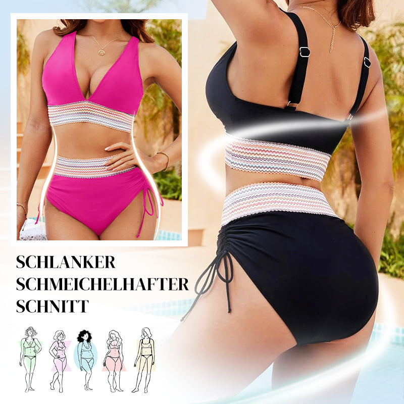 Lindberg | SUMMER SHAPE™ – Dein perfekter Begleiter für den Urlaub!