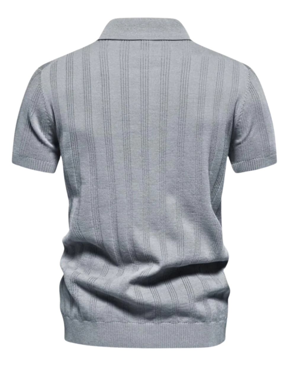 Lindberg | Feinkraft Herren Polo-Shirt