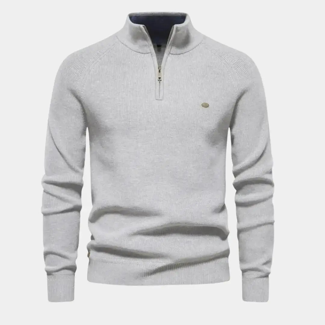 Lindberg | Eleganter Pullover