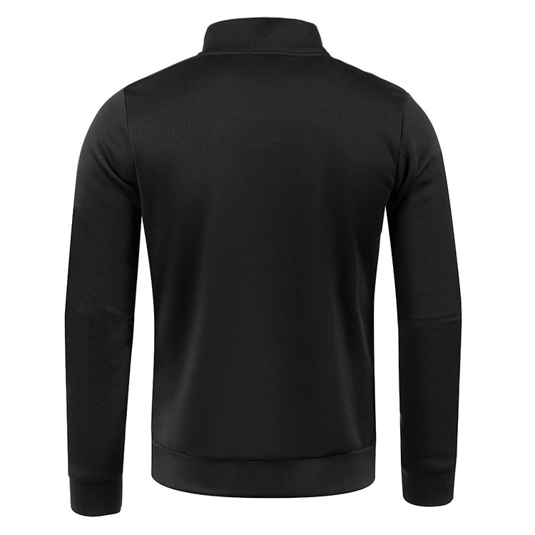 Lindberg | Strickpullover