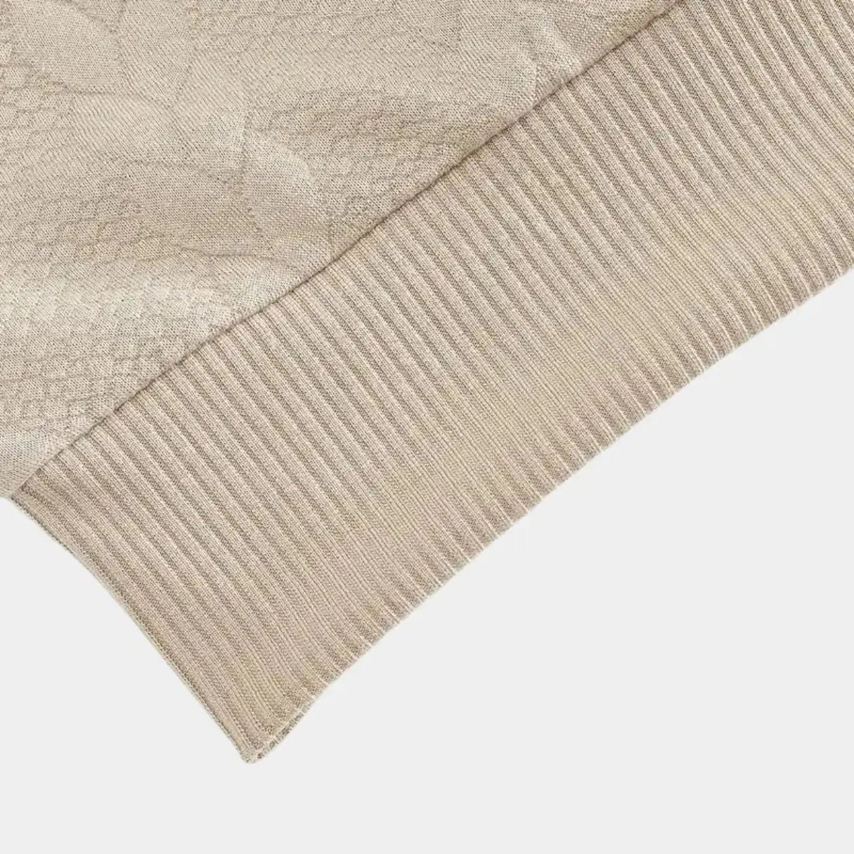 Lindberg | Henry Quarter Zip Pullover