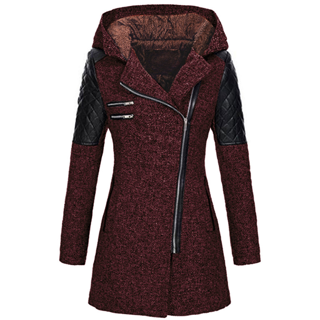Lindberg | Winterjacke