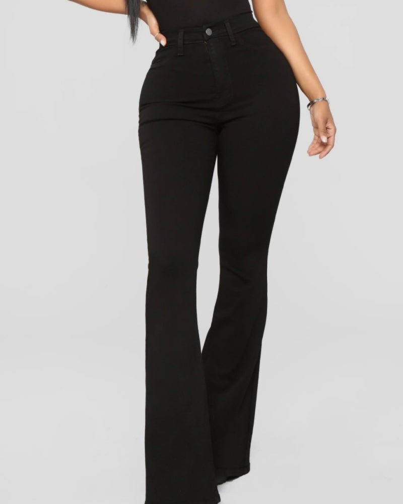 Lindberg | Jeans