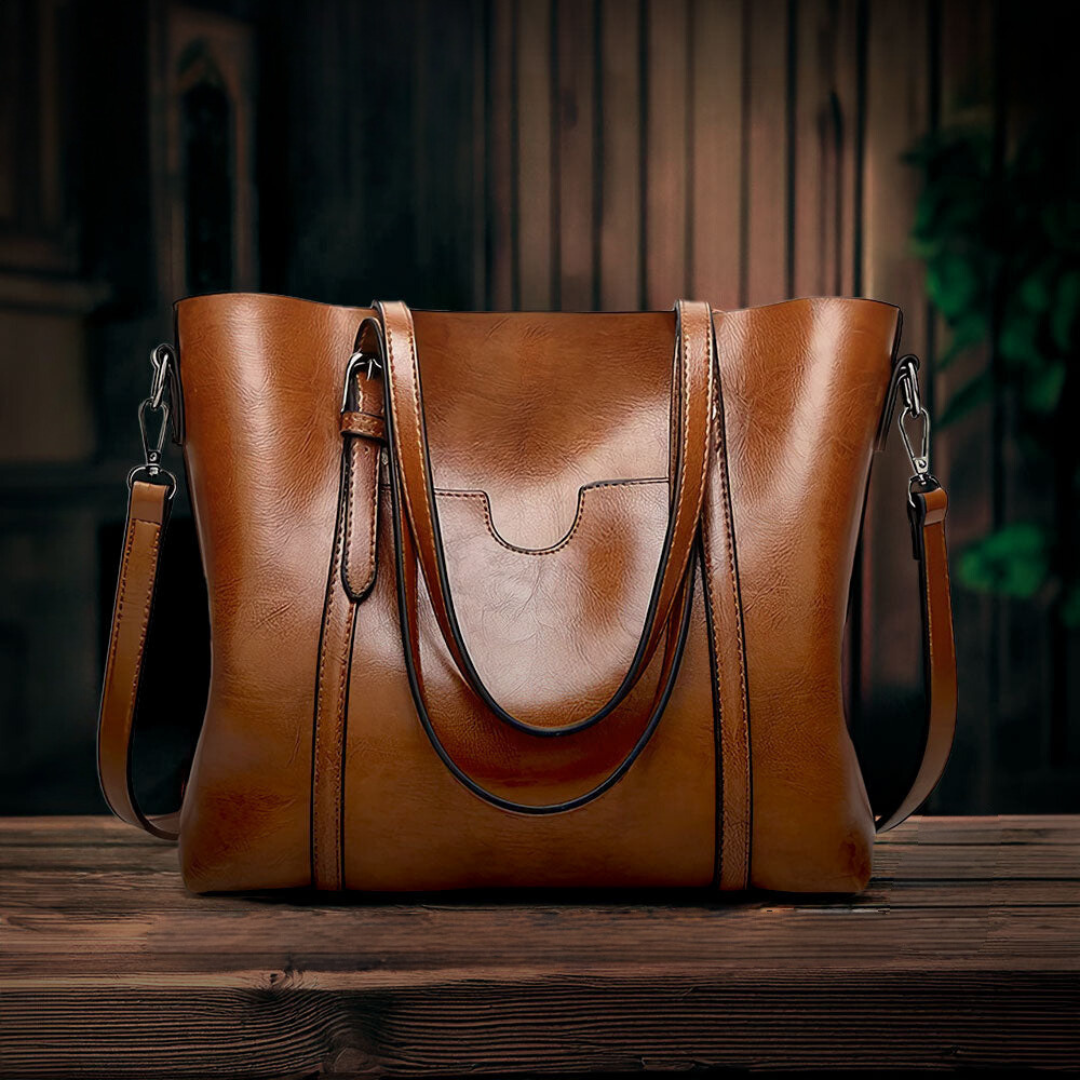 Lindberg | Kelley | Luxus Handtasche Elegante Raffinesse