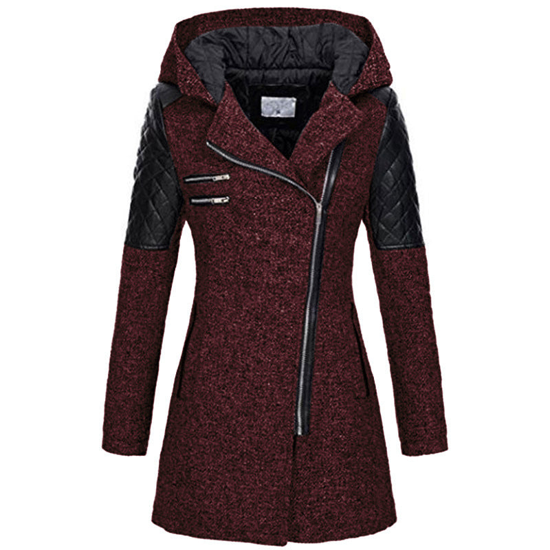 Lindberg | Winterjacke