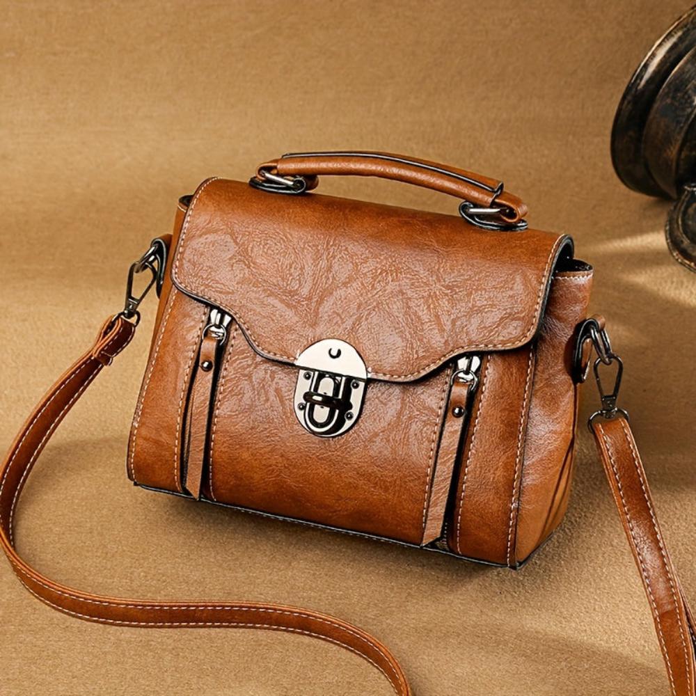 Lindberg | Vivian | Vintage-Handtasche