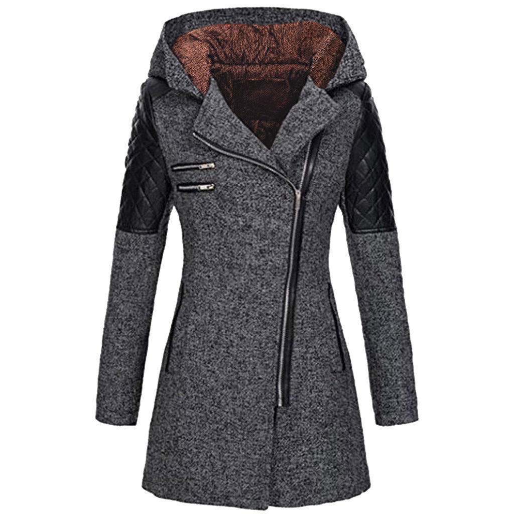 Lindberg | Winterjacke