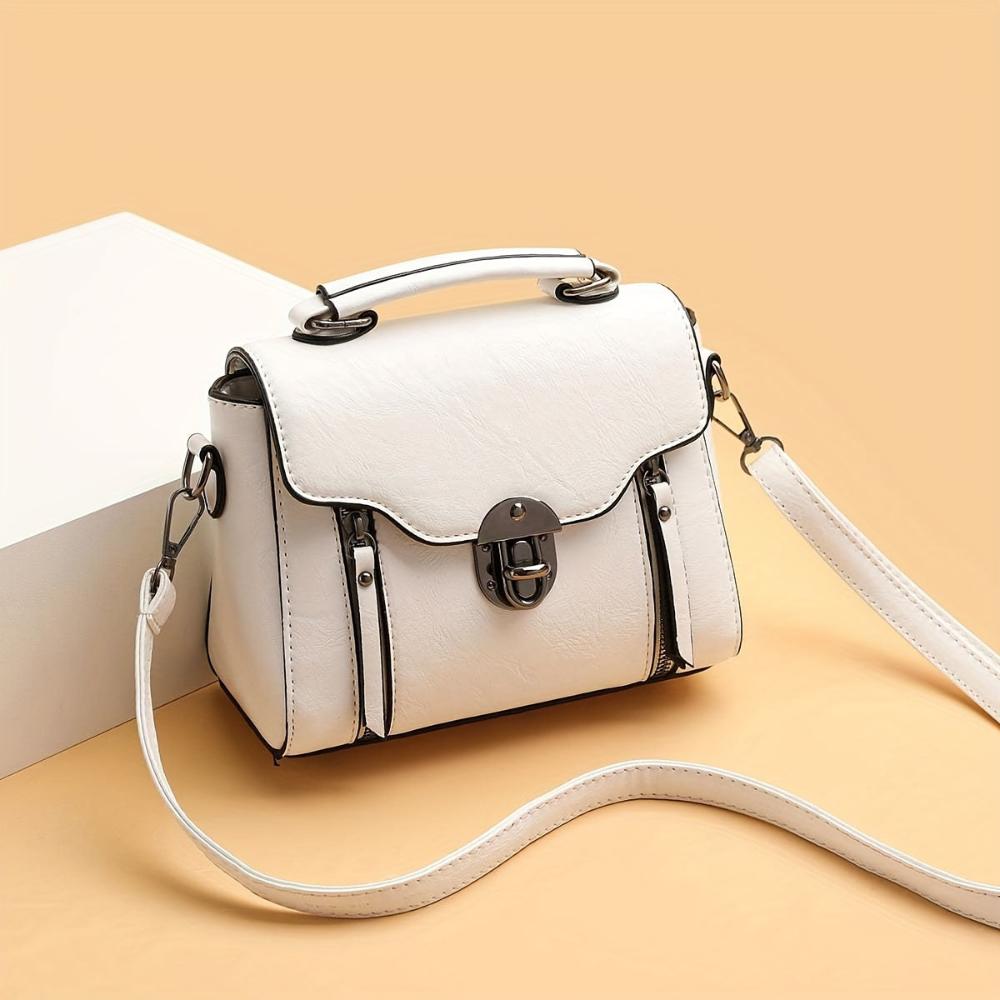 Lindberg | Vivian | Vintage-Handtasche