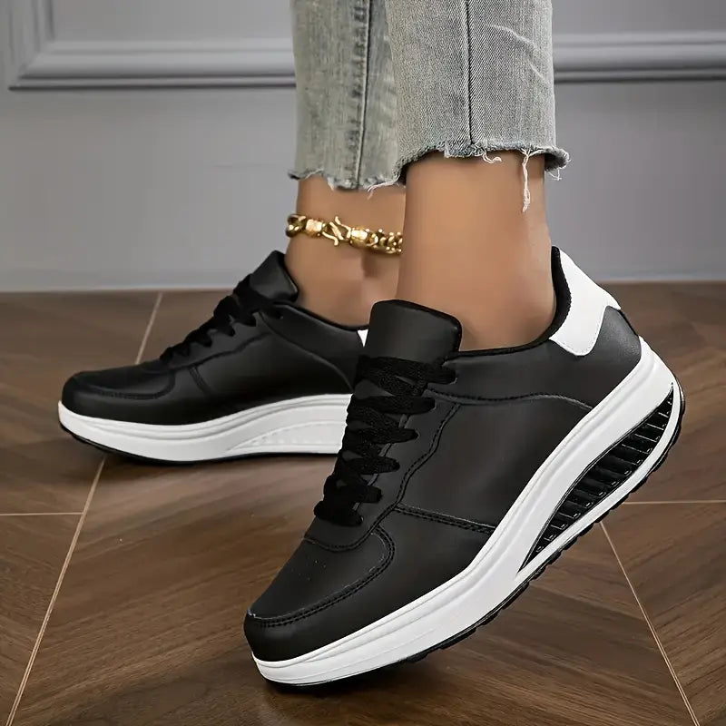 Lindberg | Ramira - Orthopädischer Turnschuh