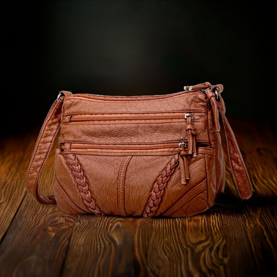 Lindberg | Sophia | Klassische Harmonie Tasche