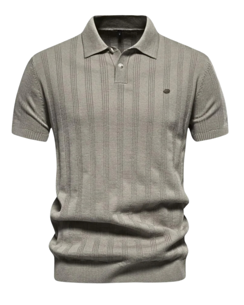 Lindberg | Feinkraft Herren Polo-Shirt