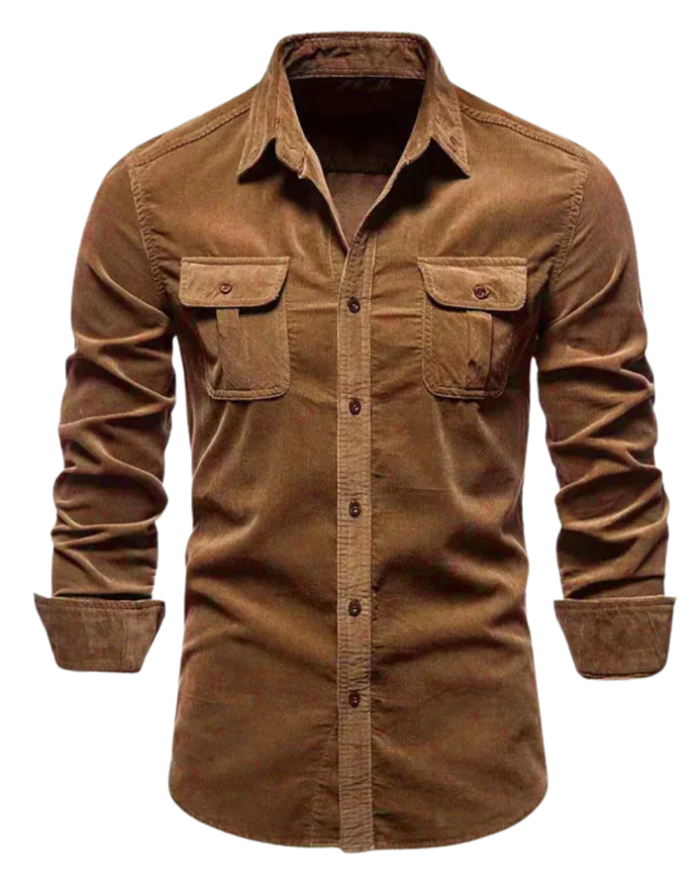 Lindberg | Stilwert Herren Premium-Shirt