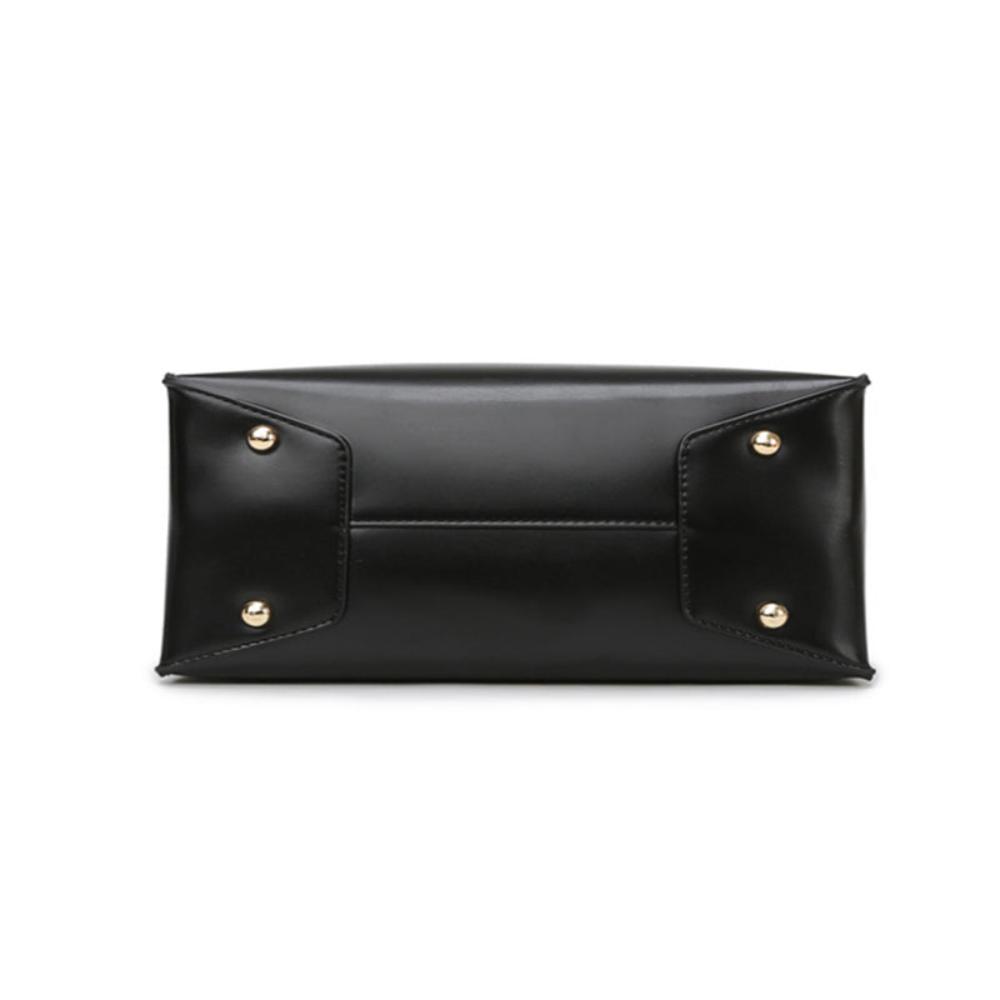 Lindberg | Phoebe | Strukturierte Dünne Tasche