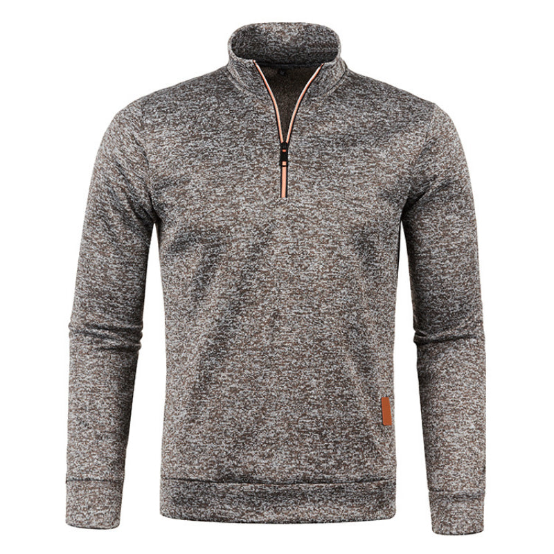 Lindberg | Strickpullover