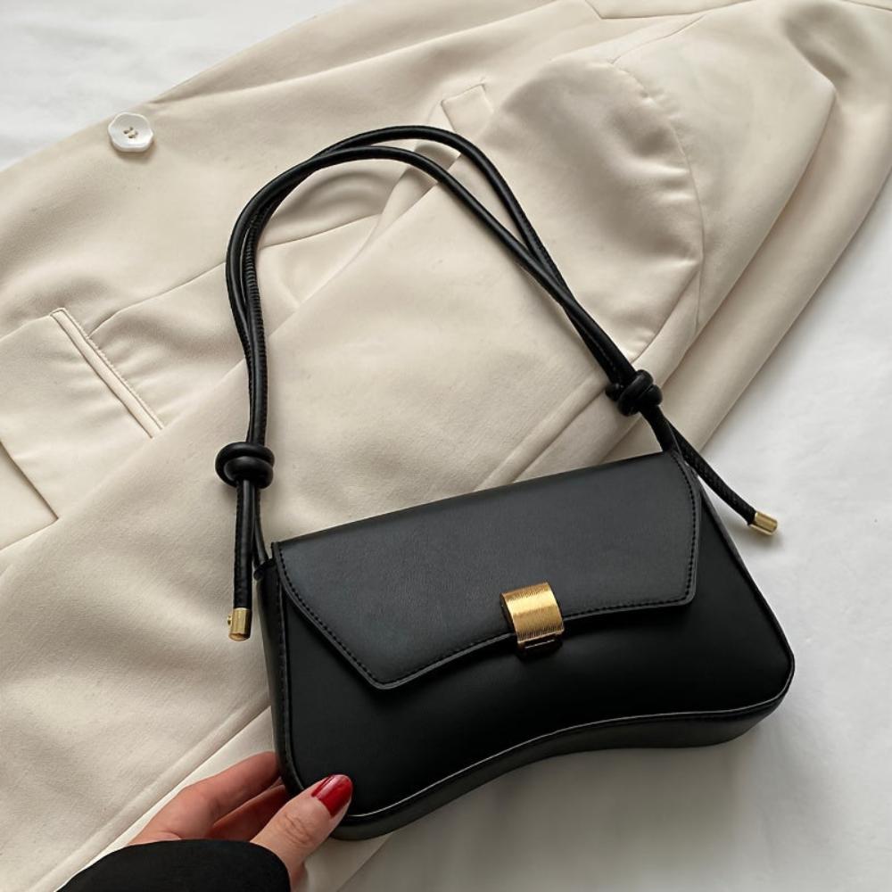 Lindberg | Daphne | Retro Umhängetasche