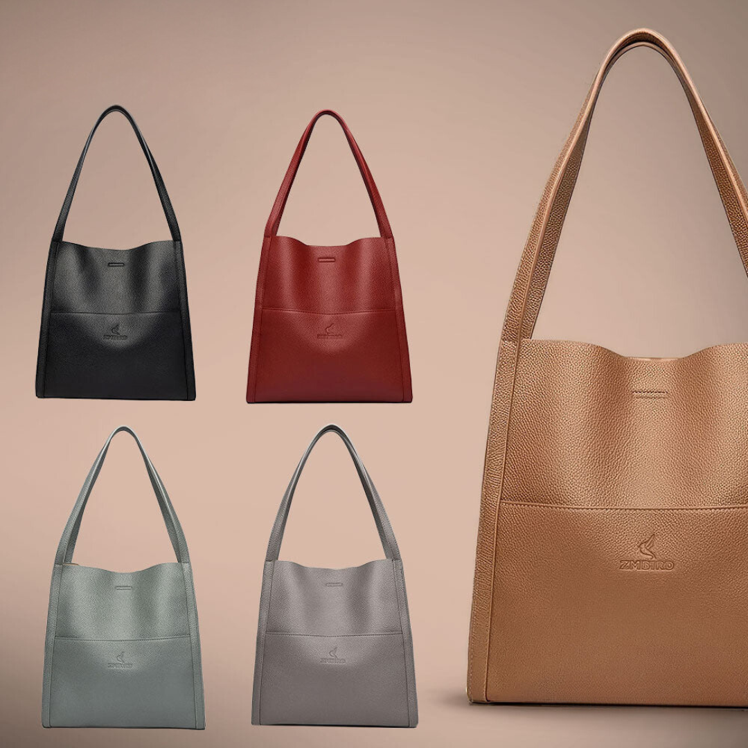 Lindberg | Savannah | Designer-Handtasche Soft Ro