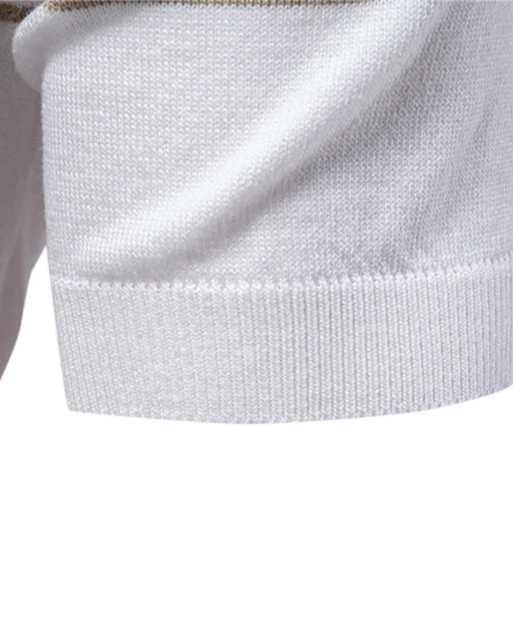 Lindberg | Linienstil Herren Polo-Shirt