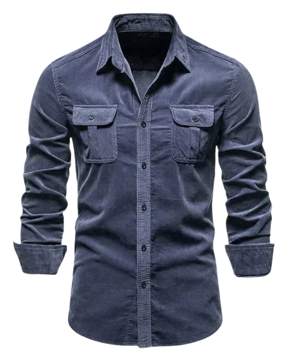 Lindberg | Stilwert Herren Premium-Shirt