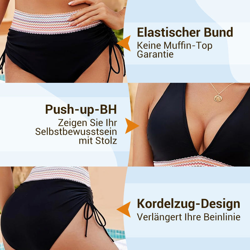 Lindberg | SUMMER SHAPE™ – Dein perfekter Begleiter für den Urlaub!