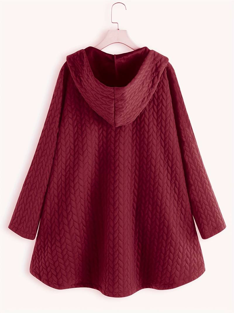 Lindberg | Geneva - Warme Winterjacke für Frauen