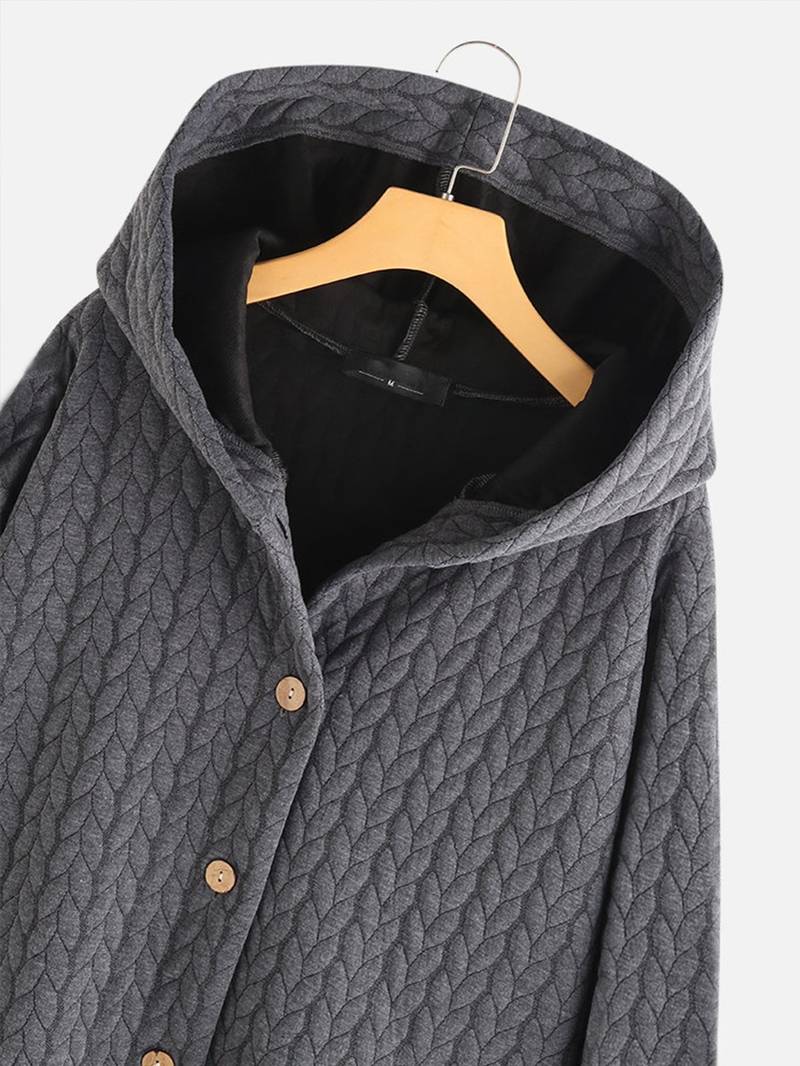 Lindberg | Geneva - Warme Winterjacke für Frauen