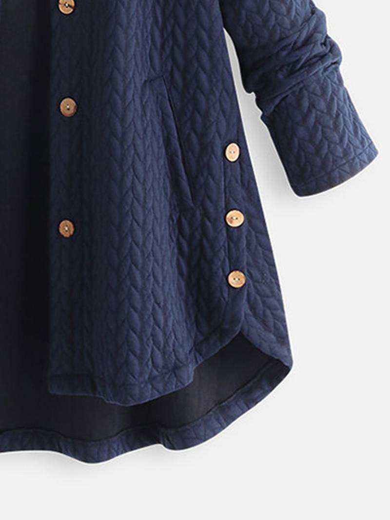 Lindberg | Geneva - Warme Winterjacke für Frauen