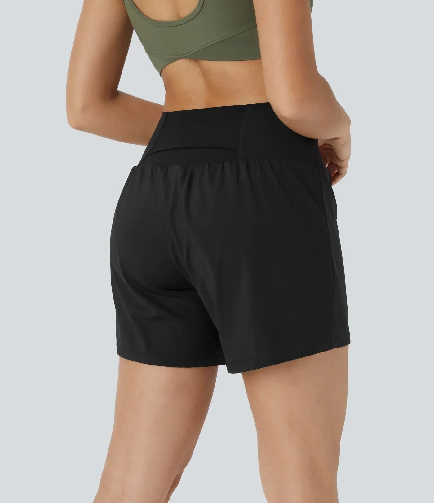 Lindberg | Jogging Shorts