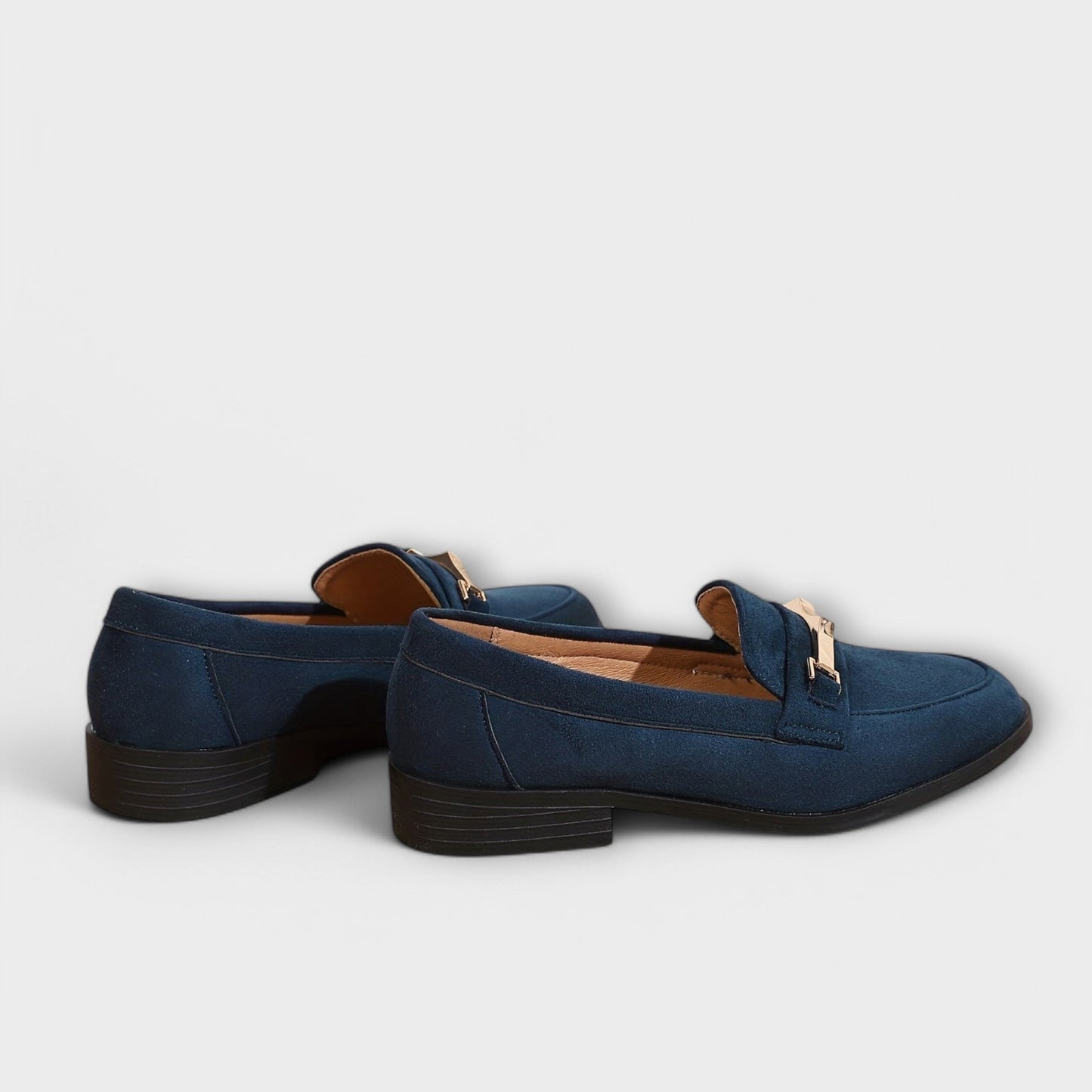 Lindberg | Weichstil Loafer