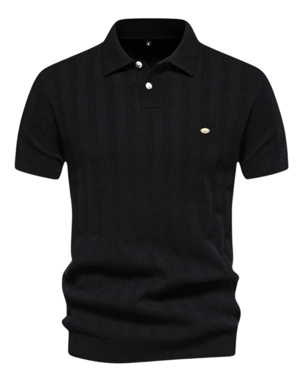 Lindberg | Feinkraft Herren Polo-Shirt