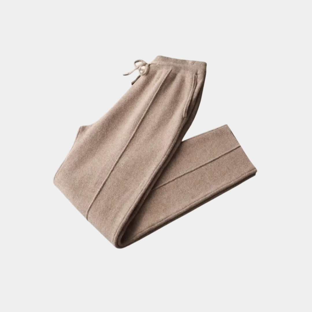 Lindberg | Kashmir Hose