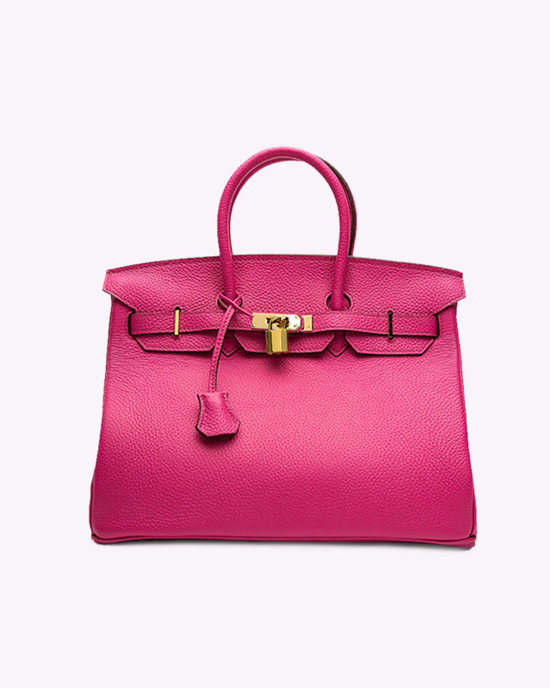 Lindberg | Gabrielle™ | Elegante und zeitlose Handtasche