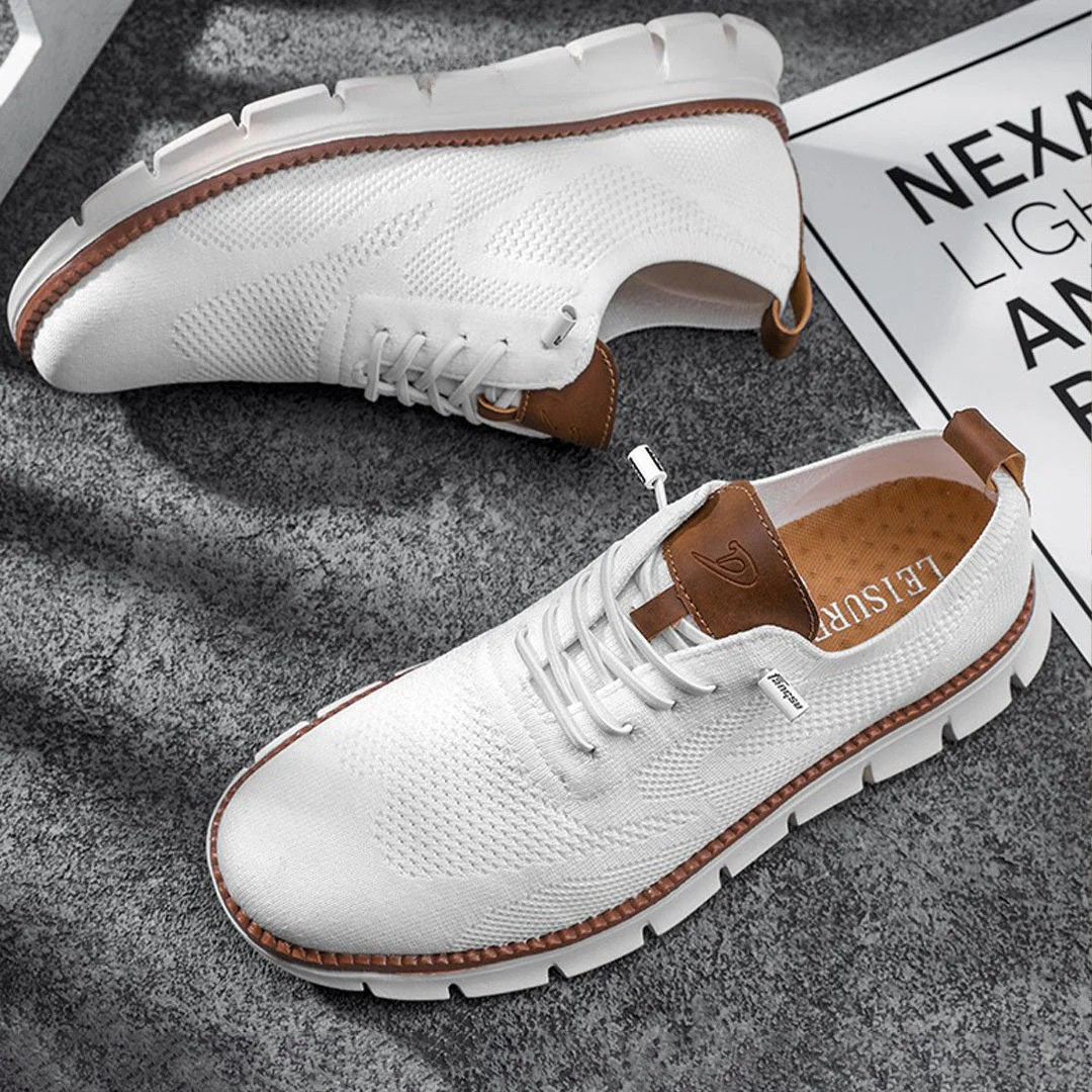 Lindberg | Urban Orthopädische Schuhe