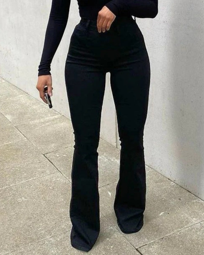 Lindberg | Jeans