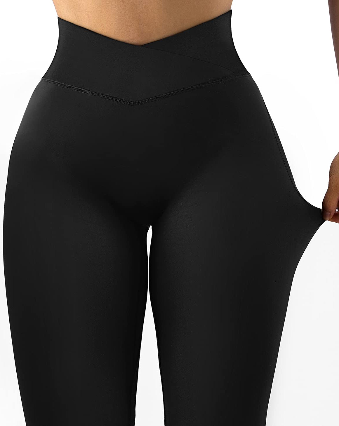 Lindberg | Damen Leggings