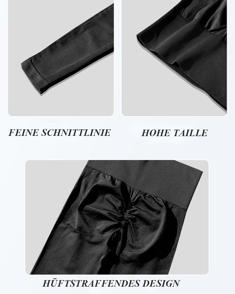 Lindberg | Sport Leggings