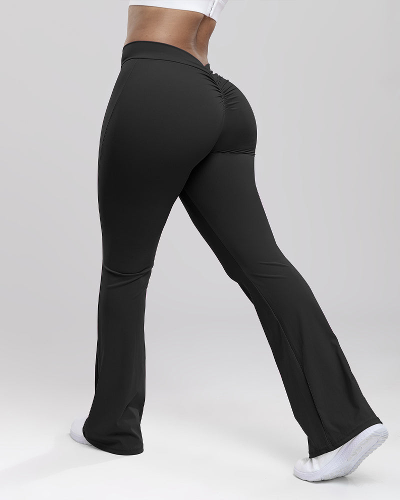 Lindberg | Fitness Leggings