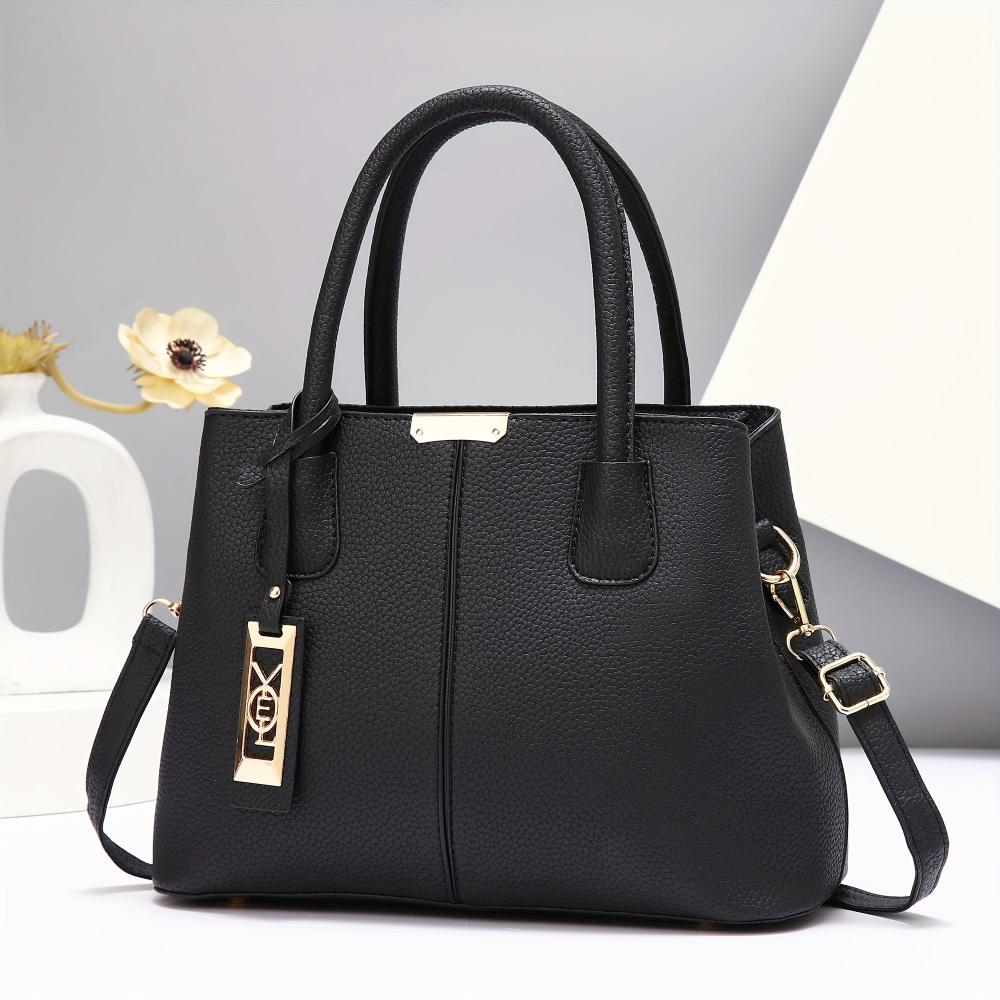 Lindberg | Eva | Vielseitige Schultertasche
