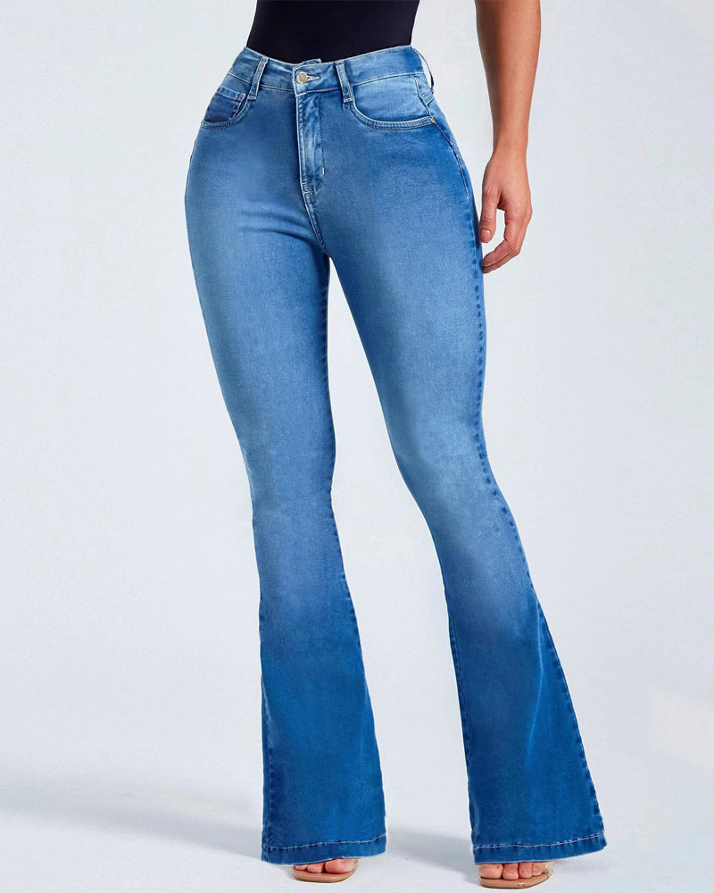 Lindberg | Damen Jeans