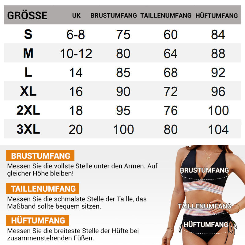 Lindberg | SUMMER SHAPE™ – Dein perfekter Begleiter für den Urlaub!
