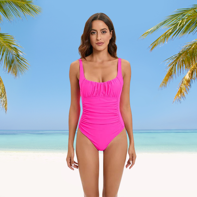 Lindberg | Velmira | Damen Tankini