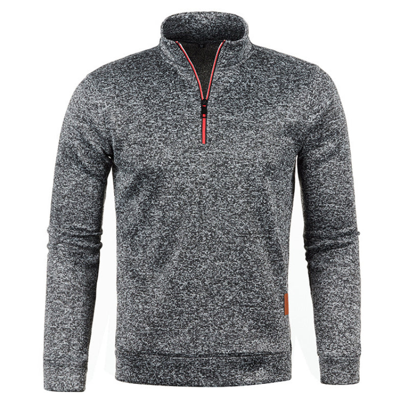 Lindberg | Strickpullover
