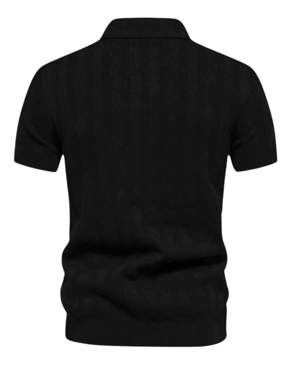 Lindberg | Feinkraft Herren Polo-Shirt