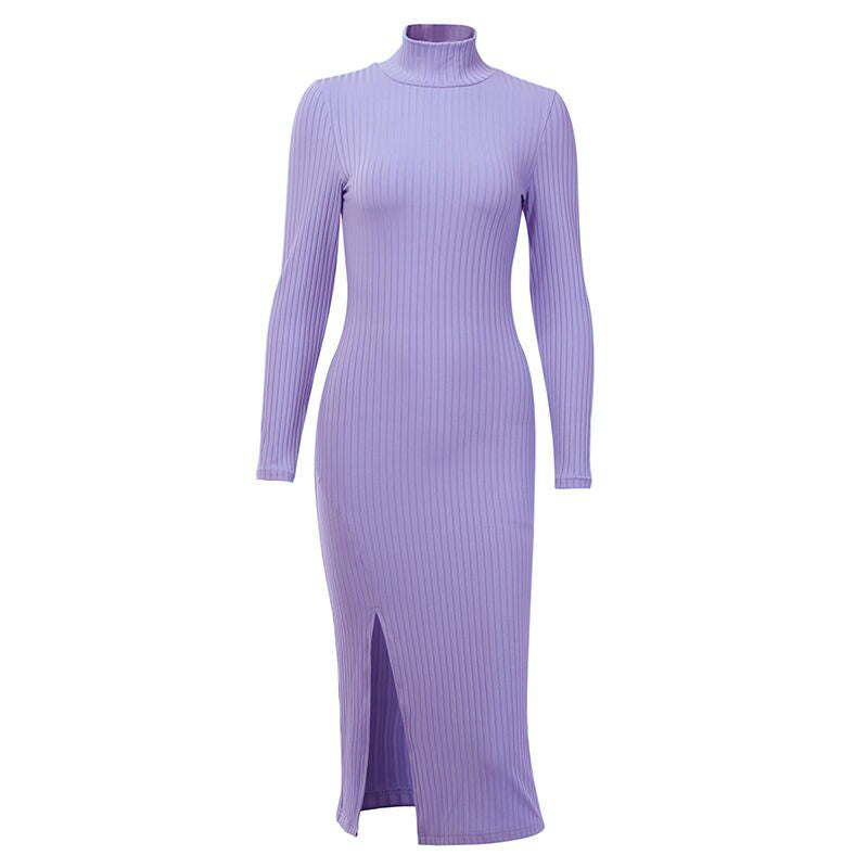 Lindberg | Kleid im Streetstyle