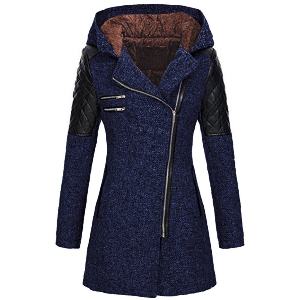 Lindberg | Winterjacke