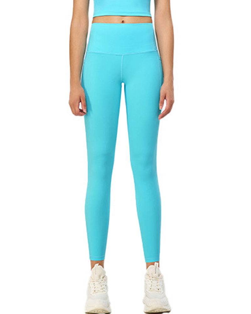 Lindberg | Yoga Leggings