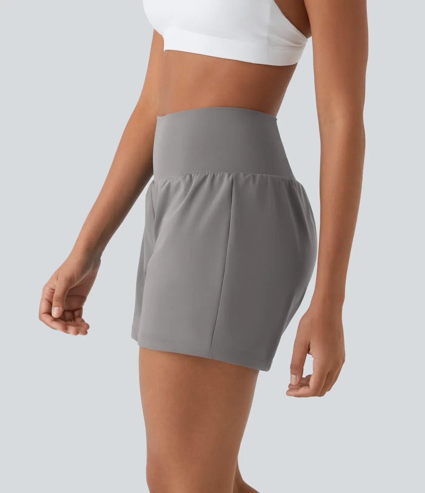 Lindberg | Jogging Shorts