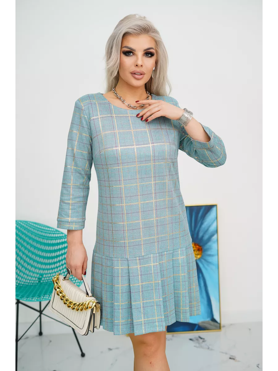 Lindberg | Lara | Modisches Kleid