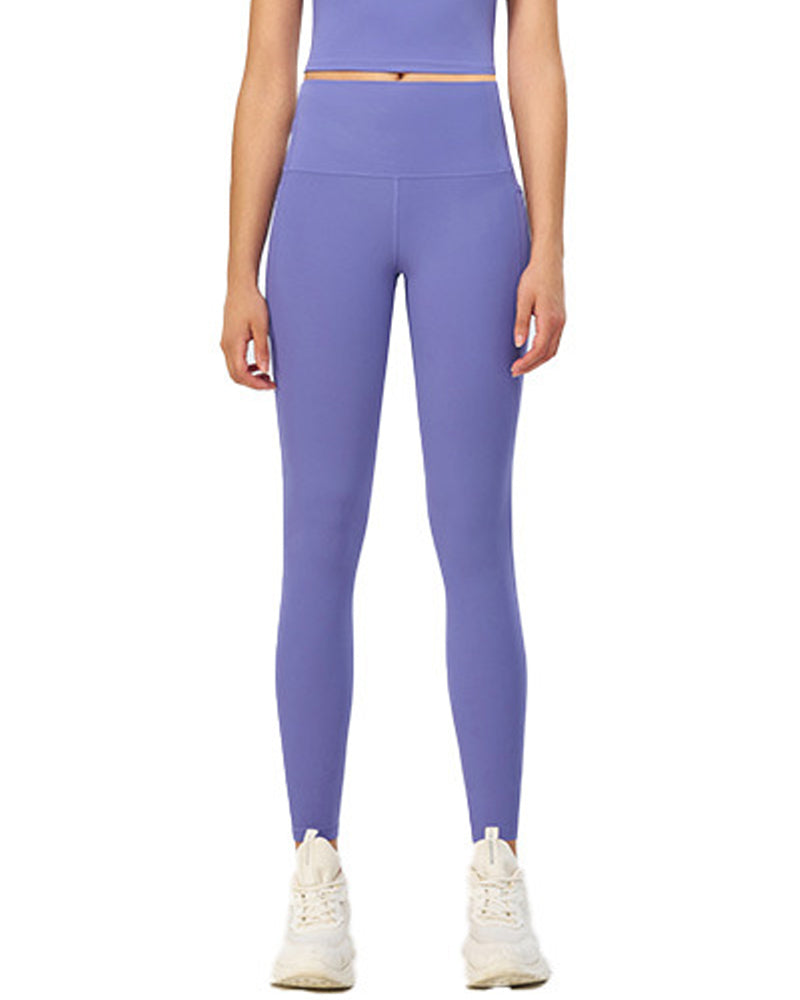 Lindberg | Yoga Leggings