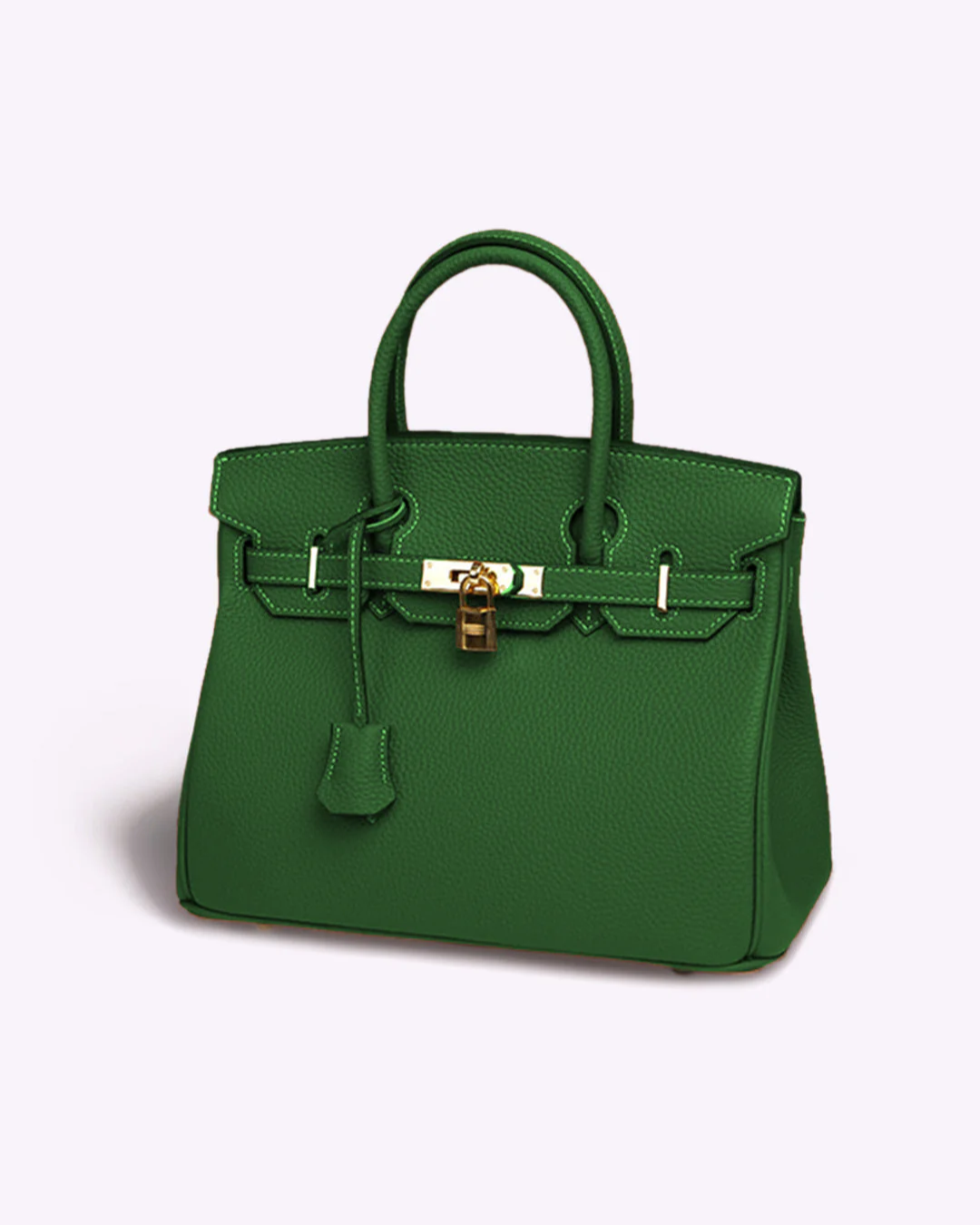 Lindberg | Gabrielle™ | Elegante und zeitlose Handtasche